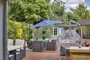 Lifestyle shot 2- click for photo gallery